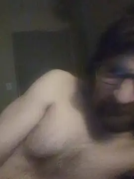 Snapshot of Bottomslut4tops84 chatting on 19, 11, 2025 Bottomslut4tops84 online show from 19, 11, 2025