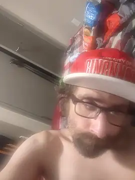 Snapshot of Bottomslut4tops84 chatting on 22, 11, 2025 Bottomslut4tops84 online show from 22, 11, 2025