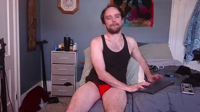 hpluvsplata online show from 7, 11, 2025