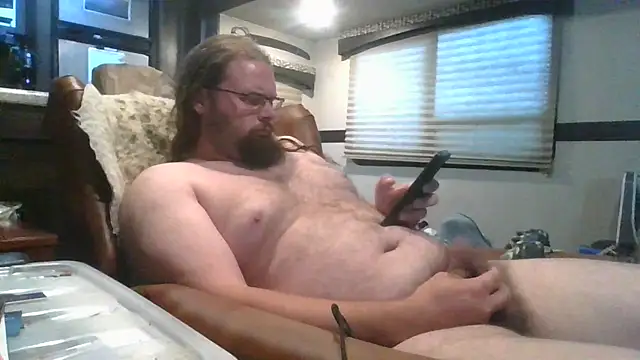 Snapshot of thud3843 chatting on 5, 10, 2025 thud3843 online show from 5, 10, 2025