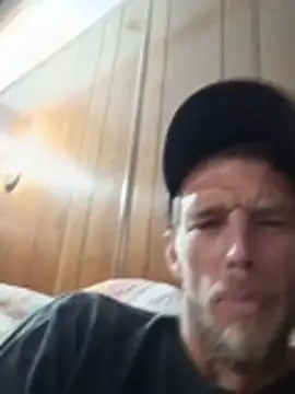 Snapshot of mikebix1990 chatting on 25, 7, 2026 mikebix1990 online show from 25, 7, 2026