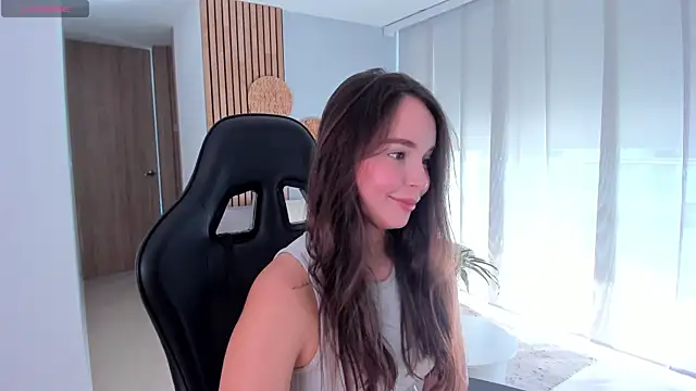 AnnieHallX online show from 6, 10, 2025