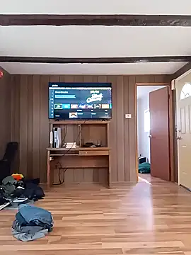 PornstarDick420 online show from 12, 12, 2024