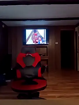 PornstarDick420 online show from 18, 12, 2024