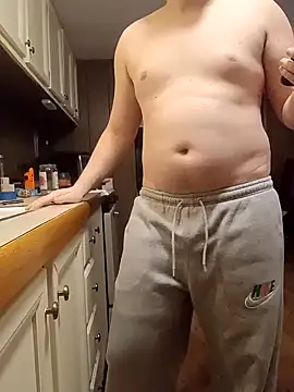 PornstarDick420 online show from 24, 12, 2024