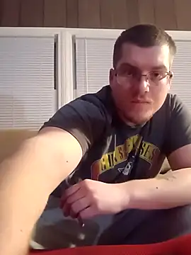 PornstarDick420 online show from 4, 1, 2025