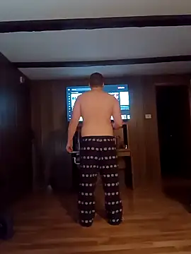 PornstarDick420 online show from 7, 1, 2025