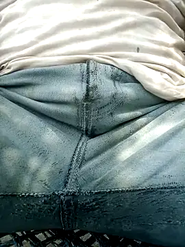 FinableKnee online show from 20, 9, 2025