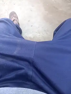 FinableKnee online show from 13, 2, 2026