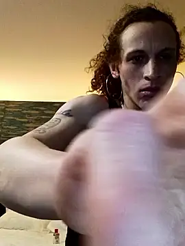 Snapshot of jolean143 chatting on 7, 1, 2026 jolean143 online show from 7, 1, 2026