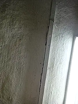 Snapshot of jolean143 chatting on 20, 2, 2026 jolean143 online show from 20, 2, 2026