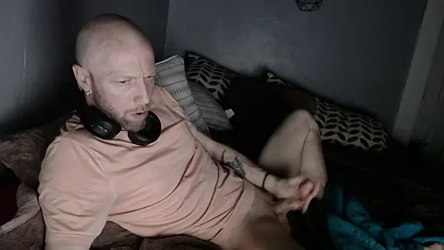 MaxRouger online show from 13, 3, 2025