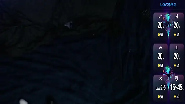 MaxRouger online show from 24, 10, 2025