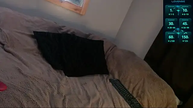 MaxRouger online show from 7, 4, 2026