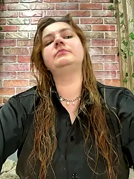 CandyShoopp online show from 28, 10, 2025