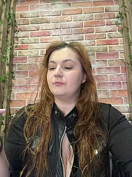 CandyShoopp online show from 21, 12, 2025