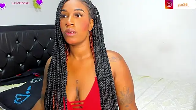 Snapshot of Brandiibrow chatting on 11, 2, 2025 Brandiibrow online show from 11, 2, 2025