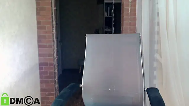 ms kelarini online show from 23, 1, 2025