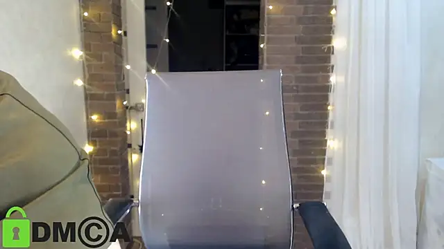 ms kelarini online show from 3, 2, 2026