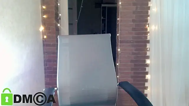 Snapshot of ms_kelarini chatting on 10, 3, 2026 ms kelarini online show from 10, 3, 2026