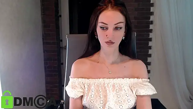 Snapshot of ms_kelarini chatting on 14, 3, 2026 ms kelarini online show from 14, 3, 2026