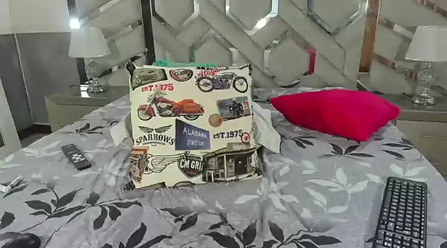 Snapshot of alexandra_fire69x chatting on 17, 1, 2025 alexandra fire69x online show from 17, 1, 2025