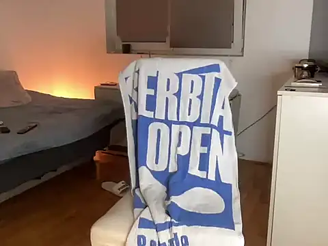 alekandrobg online show from 21, 10, 2025