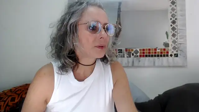 Snapshot of Pinkboobie chatting on 11, 6, 2026 Pinkboobie online show from 11, 6, 2026
