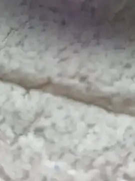 Marck2708 online show from 18, 4, 2026