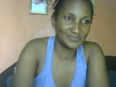 Athena 2019 online show from 22, 11, 2025