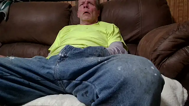 dickgozinyah online show from 16, 3, 2025