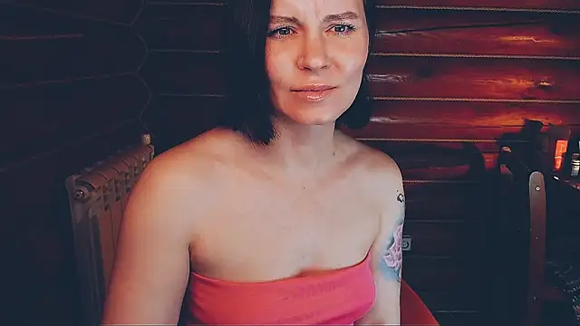 Snapshot of Platina_Fox chatting on 17, 3, 2026 Platina Fox online show from 17, 3, 2026