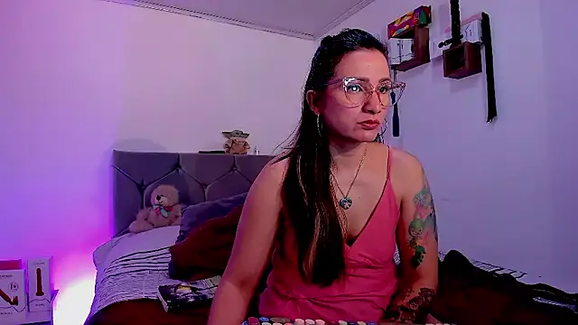 Snapshot of vanessabrown_ chatting on 14, 1, 2026 vanessabrown online show from 14, 1, 2026