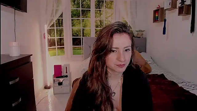 Snapshot of vanessabrown_ chatting on 23, 5, 2026 vanessabrown online show from 23, 5, 2026