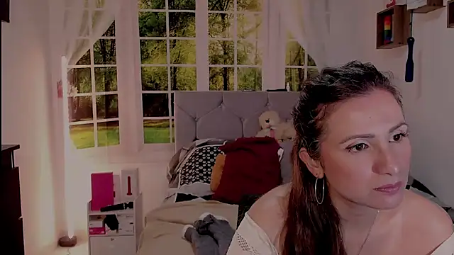 Snapshot of vanessabrown_ chatting on 28, 5, 2026 vanessabrown online show from 28, 5, 2026