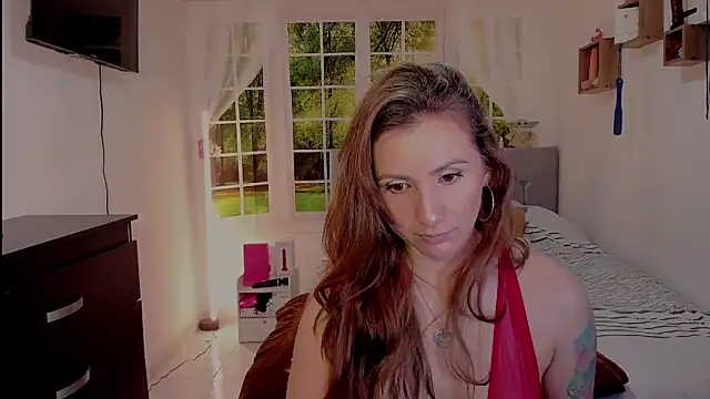 Snapshot of vanessabrown_ chatting on 9, 6, 2026 vanessabrown online show from 9, 6, 2026