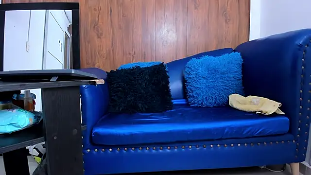 Mature Skinny online show from 30, 1, 2025