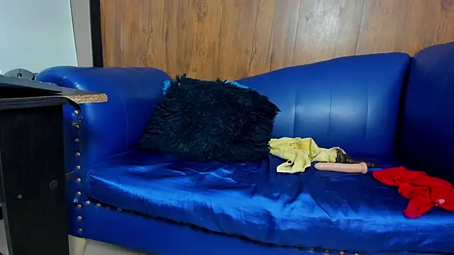 Mature Skinny online show from 18, 2, 2025