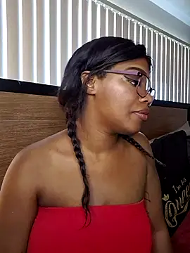 Snapshot of lollycoco chatting on 1, 12, 2025 lollycoco online show from 1, 12, 2025