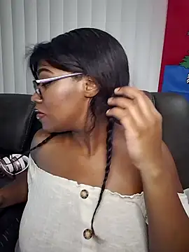Snapshot of lollycoco chatting on 20, 12, 2025 lollycoco online show from 20, 12, 2025
