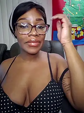Snapshot of lollycoco chatting on 22, 12, 2025 lollycoco online show from 22, 12, 2025