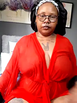 PearlSexxy69 online show from 7, 3, 2025