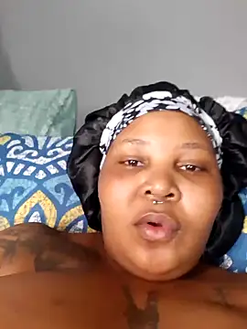 PearlSexxy69 online show from 18, 3, 2025