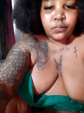 PearlSexxy69 online show from 15, 9, 2025