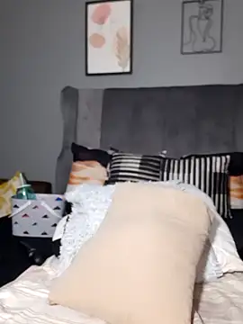 PearlSexxy69 online show from 6, 10, 2025