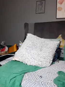 PearlSexxy69 online show from 13, 11, 2025