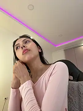 Snapshot of Sensualtease chatting on 6, 1, 2026 Sensualtease online show from 6, 1, 2026