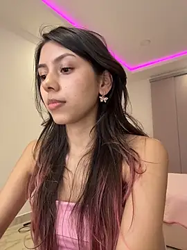 Snapshot of Sensualtease chatting on 14, 3, 2026 Sensualtease online show from 14, 3, 2026