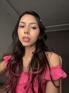 Snapshot of Sensualtease chatting on 25, 3, 2026 Sensualtease online show from 25, 3, 2026