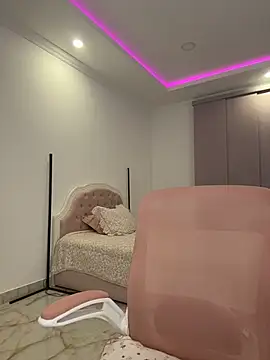 Snapshot of Sensualtease chatting on 21, 4, 2026 Sensualtease online show from 21, 4, 2026